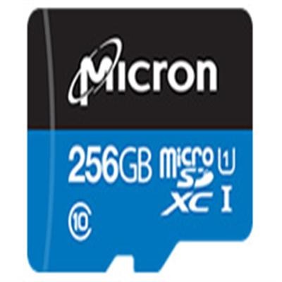 MICRON