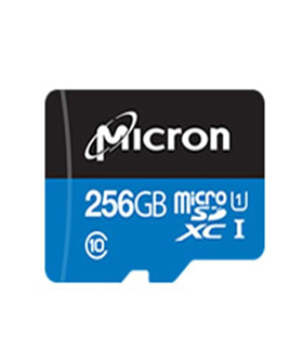 MICRON